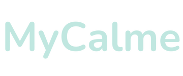 MyCalme