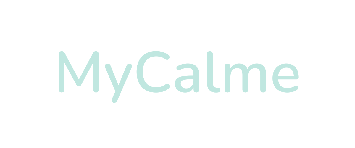MyCalme